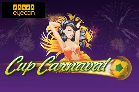 Cup Carnaval